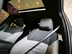 تويوتا تاكوما